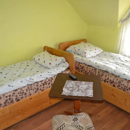 Готель Вернісаж